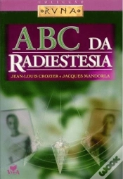 Capa do artigo ABC da Radiestesia