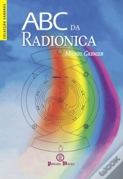 Capa do artigo ABC da Radiónica