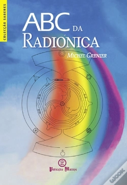 Capa do artigo ABC da Radiónica