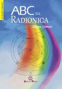 ABC da Radiónica