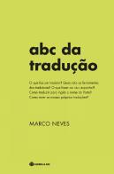 ABC da Tradução