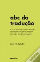 ABC da Tradução