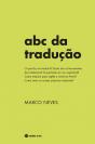 ABC da Tradução - Preview