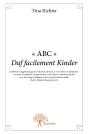 « Abc » Daf Facilement Kinder - Preview