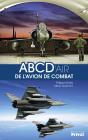 Abc D'Air De L'Avion De Combat - Preview