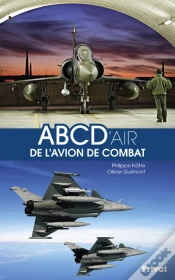 Capa do artigo Abc D