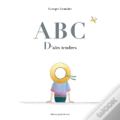 Capa do artigo Abc D