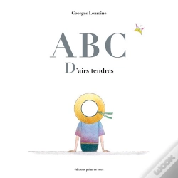 Capa do artigo Abc D'Airs Tendres