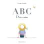 Abc D'Airs Tendres - Preview