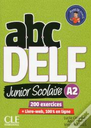 Abc Dalf