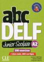 Abc Dalf - Preview