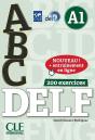 Abc Dalf - Preview