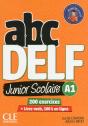 Abc Dalf - Preview