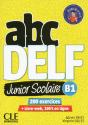 Abc Dalf - Preview