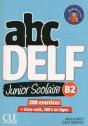 Abc Dalf - Preview