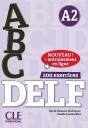 Abc Dalf - Preview