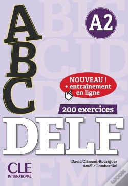 Capa do artigo Abc Dalf