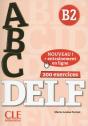 Abc Dalf - Preview
