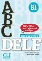 Abc Dalf - Preview
