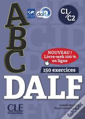 Abc Dalf