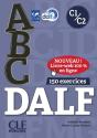 Abc Dalf - Preview