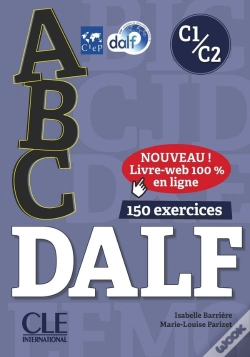 Capa do artigo Abc Dalf