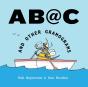Ab@C - Preview