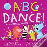 Abc Dance!