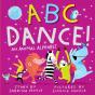 Abc Dance! - Preview
