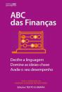 Abc das Finanças - Preview