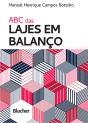 Abc Das Lajes Em Balanço - Preview