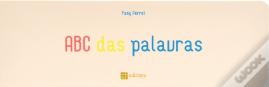 ABC das Palavras