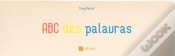 Capa do artigo ABC das Palavras