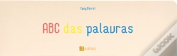 Capa do artigo ABC das Palavras