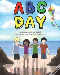 Capa do artigo Abc Day