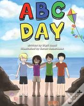 Abc Day