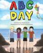 Abc Day - Preview