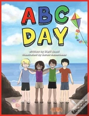 Capa do artigo Abc Day