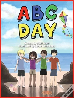 Capa do artigo Abc Day