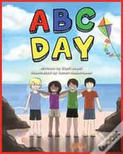 Abc Day