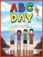 Abc Day - Preview