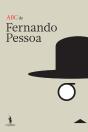Abc De Fernando Pessoa - Preview