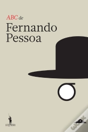 Capa do artigo Abc De Fernando Pessoa