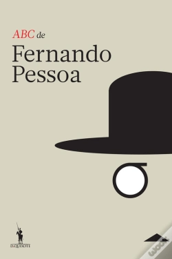 Capa do artigo Abc De Fernando Pessoa
