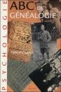 Abc De Genealogie - Preview
