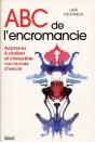 Abc De L Encromancie - Preview