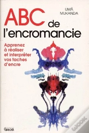 Capa do artigo Abc De L Encromancie