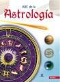 Abc De La Astrolog¡A - Preview