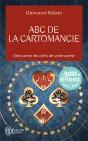 Abc De La Cartomancie : Découvrez Les Clefs De Votre Avenir - Preview