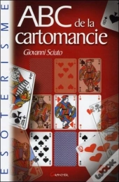Abc De La Cartomancie